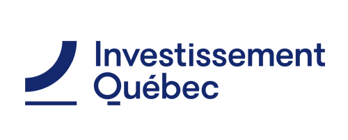Investissement Québec