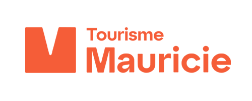 Tourisme Mauricie
