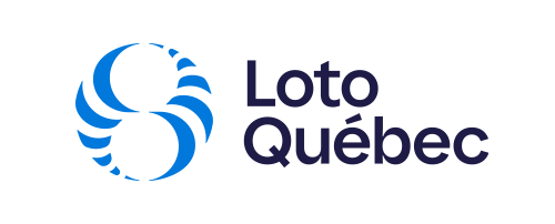 Loto-Québec