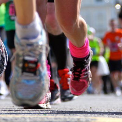 Outil de recherche de financement pour les festivals et événements sportifs au Québec