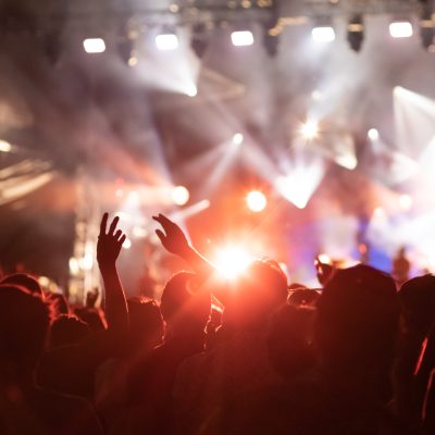 Portrait financier 2023 des festivals et événements membres d’ÉAQ