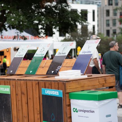 Valorisez vos actions durables avec des certifications