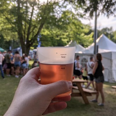 Réduisez vos coûts avec des achats écoresponsables