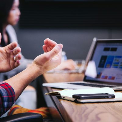 Guide d'accompagnement pour les demandes de subvention