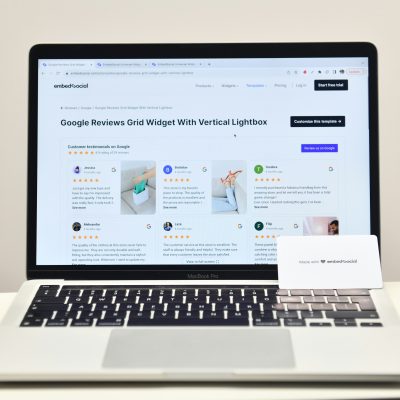 E-réputation stratégies, enjeux, avantages, outils et perspectives stratégiques - Festivals