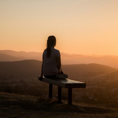Satisfaction des visiteurs et impact des festivals, événements et attractions touristiques sur le bien-être